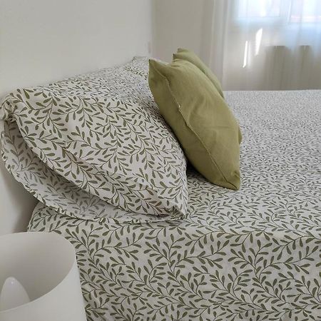 Apartament Sesto Rondo Mm1 Lägenhet Sesto San Giovanni Exteriör bild